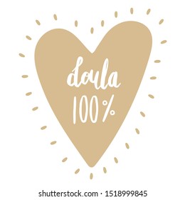 Download Doula Images, Stock Photos & Vectors | Shutterstock