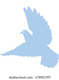 Dove