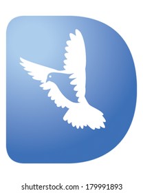 Dove