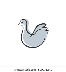 Dove