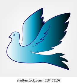 dove