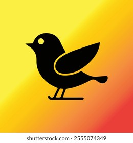 Dove bird logo, pride, love, wings,dove, bird, pigeon logo with vector template designs