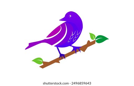 dove, colorful, beak, style, tattoo, wings, graphics, bird logo, swallow, pigeon, 