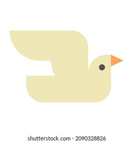 ilustración del vector de clíparte plana