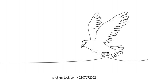 7,313 Pigeon crow Images, Stock Photos & Vectors | Shutterstock