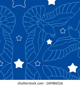 dove flying pattern