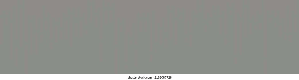 Dove Graufarbe Abstrakte abgerundete Farblinien halftone Übergangshintergrund