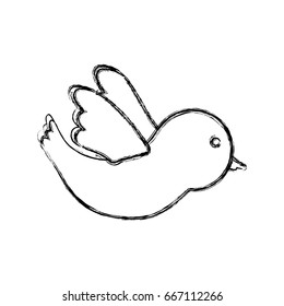 dove icon image