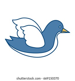 dove icon image