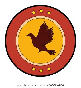 dove icon image