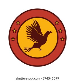 dove icon image
