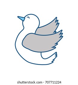 dove icon image