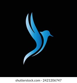 Tauchen-Logo # Logo-Design#