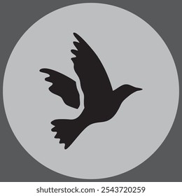  dove of peace sign, dove of peace