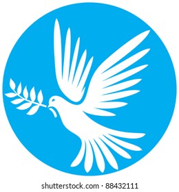 3,270 Globe dove of peace Images, Stock Photos & Vectors | Shutterstock