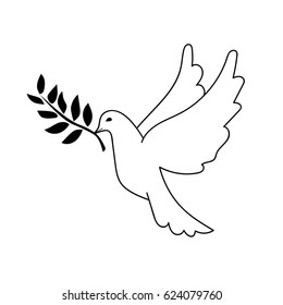 3,270 Globe dove of peace Images, Stock Photos & Vectors | Shutterstock