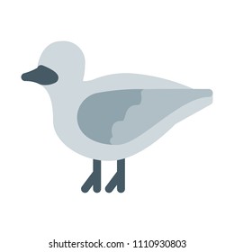 Dove or Pigeon