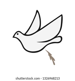 dove shiting draw