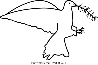 dove wedding bird animal fly spring pet peace 10105