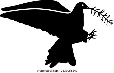 dove wedding bird animal fly spring pet peace 10104