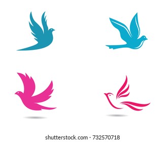 18,097 Dove peace logo Images, Stock Photos & Vectors | Shutterstock