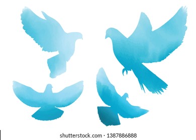 27,971 Decorative doves Images, Stock Photos & Vectors | Shutterstock