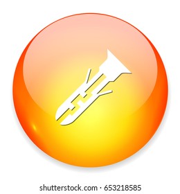 dowel icon