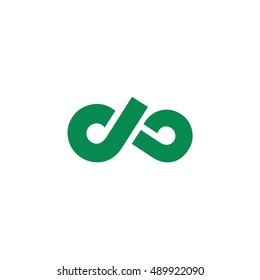 down bay logo