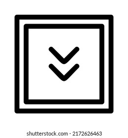 icono o logotipo aislado símbolo de señal ilustración vector ilustración de alta calidad de iconos vectoriales de estilo negro

