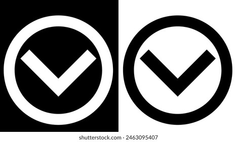 down or scroll below vector icon set for your project.