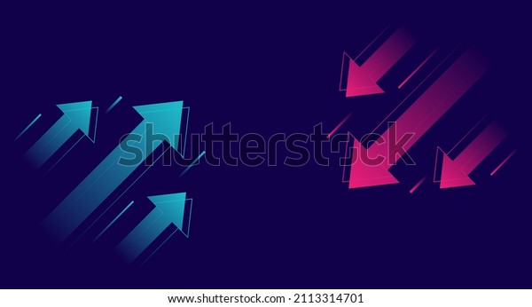23,647 Up And Sideways Images, Stock Photos & Vectors | Shutterstock