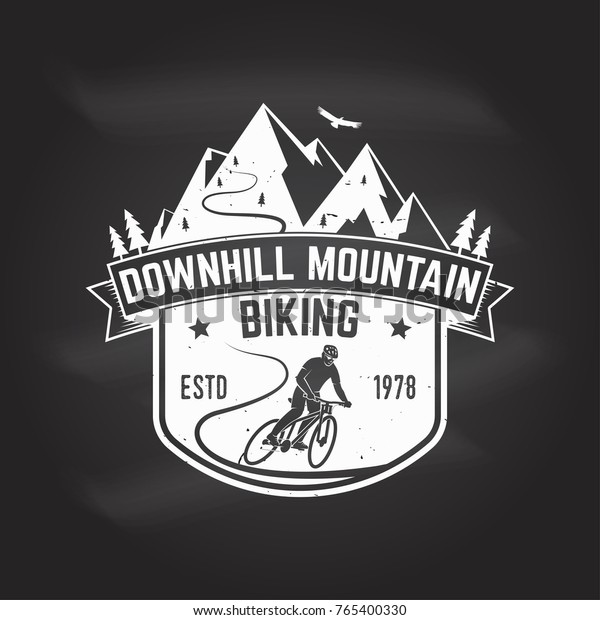 Free Free 96 Downhill Mountain Bike Svg SVG PNG EPS DXF File