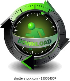 download