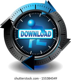 download