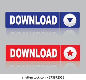 Download.
