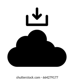 download 