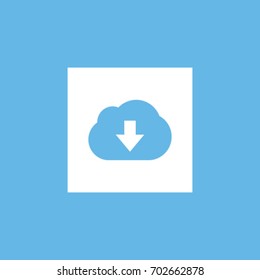 download 
