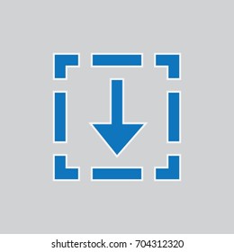 download 