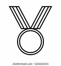 Download all the medal icons you need.