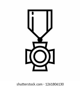 Download all the medal icons you need