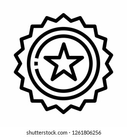 Download all the medal icons you need