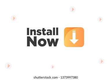 Download App banner