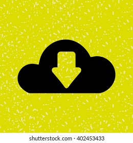 download arrow design 