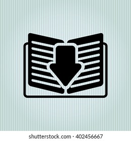 download arrow design 