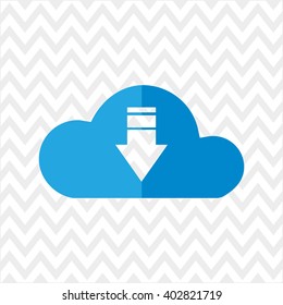 download arrow design 