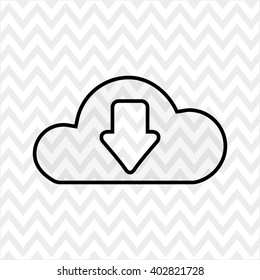 download arrow design 