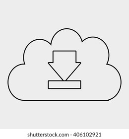 download arrow design 