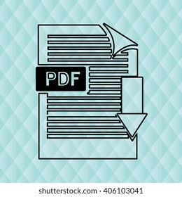 download arrow design 