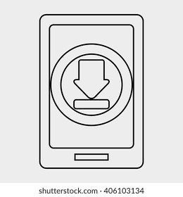 download arrow design 