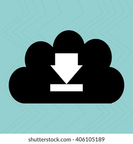 download arrow design 
